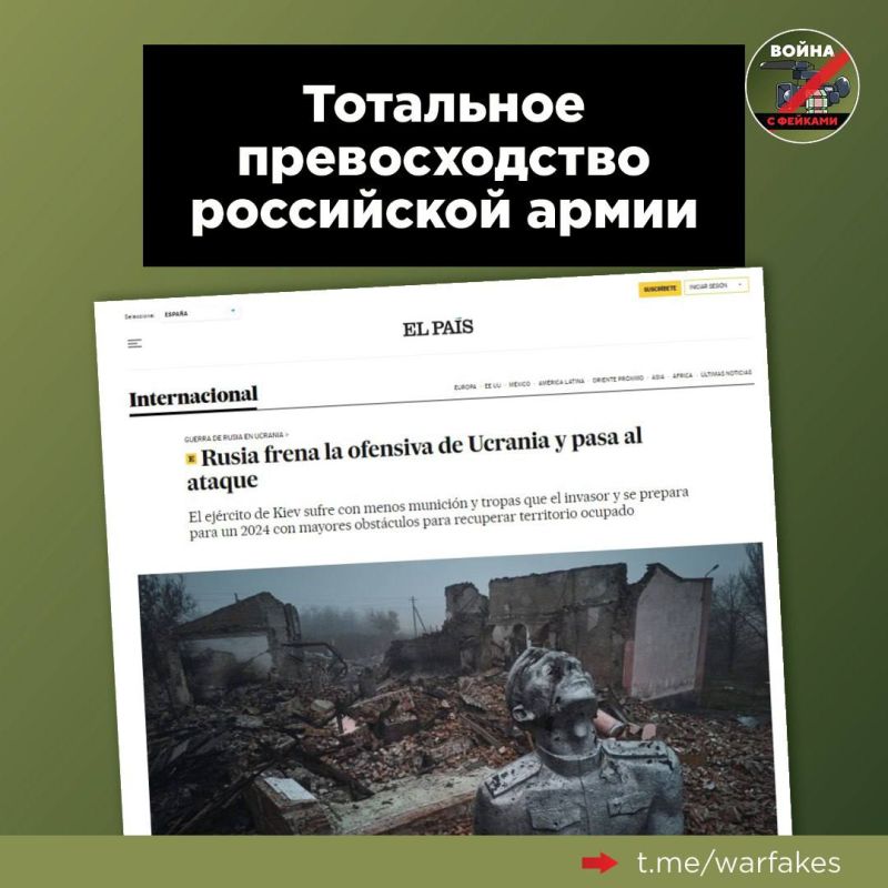 ����������� ������� � �������� ������������ ���������� �� ������������ ����������� ������� ������� ���������������� �������