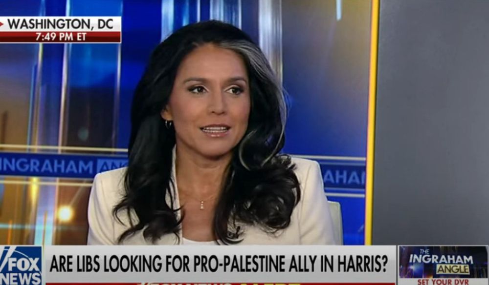 ���� ������ ������� ������ ���������� ����������� � ����� �������