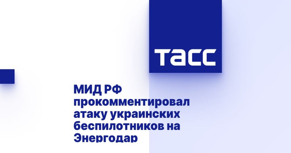 ��� �� ���������������� ����� ���������� ������������� �� ���������