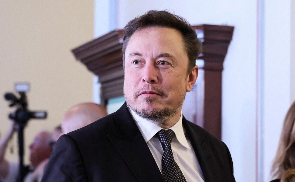 ���� ���� �������, ��� ������� ��������� ����� � �������