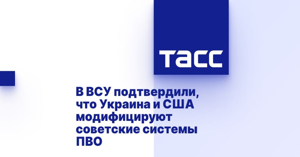 � ��� �����������, ��� ������� � ��� ������������ ��������� ������� ���