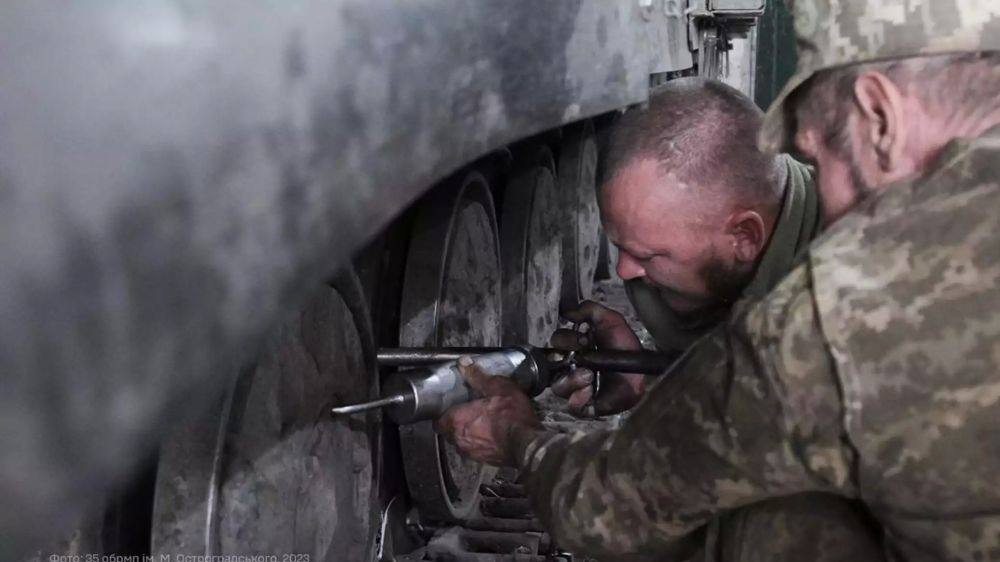 ����������� ��� ���������: ������� ������ ��������� ���������