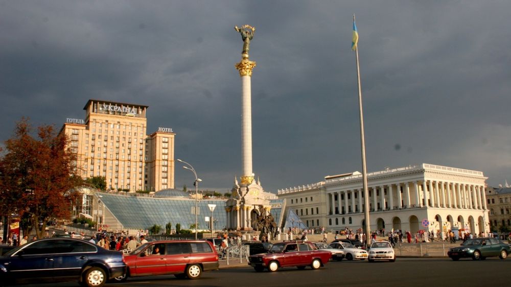 � ����� ��� �������� �� �������������� ���������� �� "������� ����"