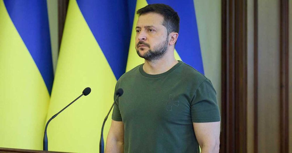 ������� ��� ������, ��� ������� ���� ���������� ������ �� ����������