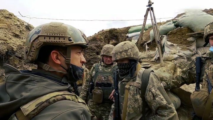 ��������� ������� ������������ ������ ������������ ���