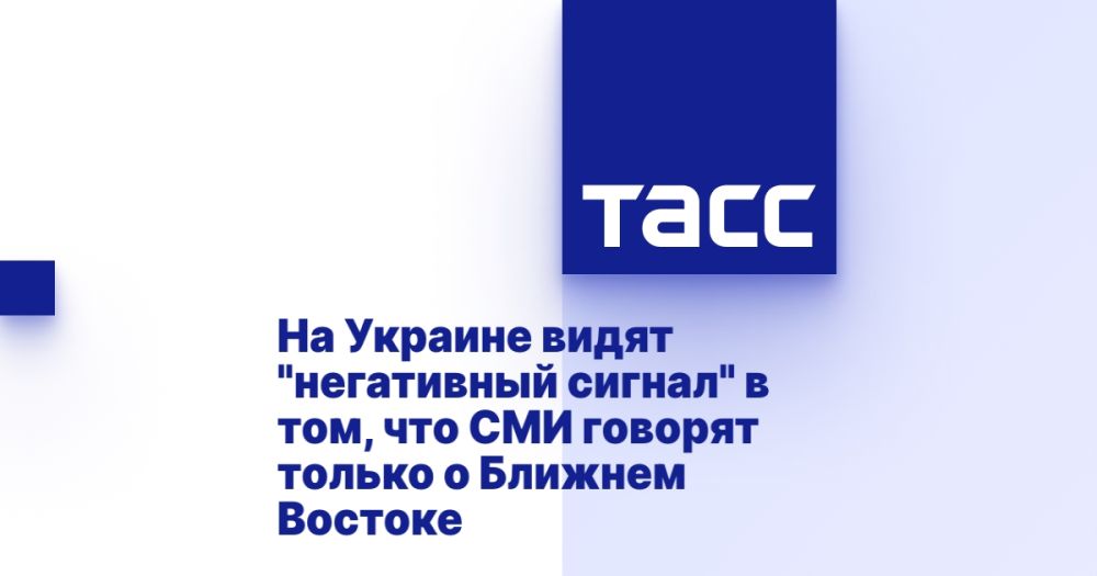�� ������� ����� "���������� ������" � ���, ��� ��� ������� ������ � ������� �������