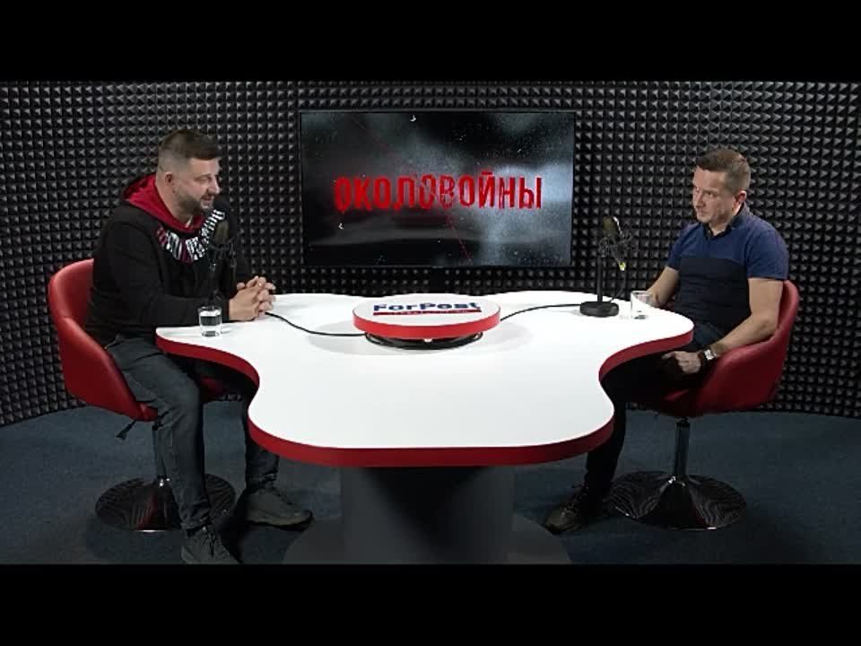 � ������ ����������� �������������� ���, �� ���� ������� �����, ����� ������ � �������