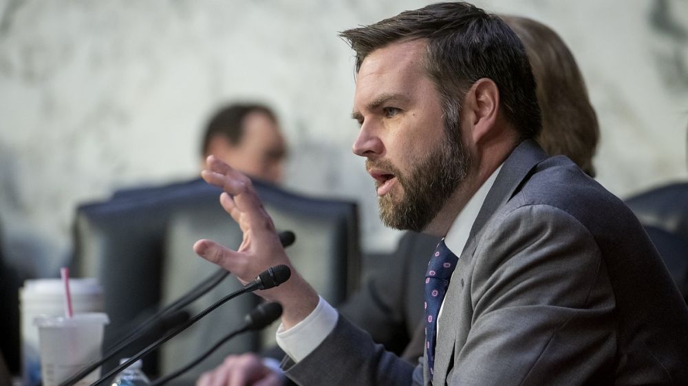 ������������ ������� ���������, ��� ��� ������� ���������� �������� � �������