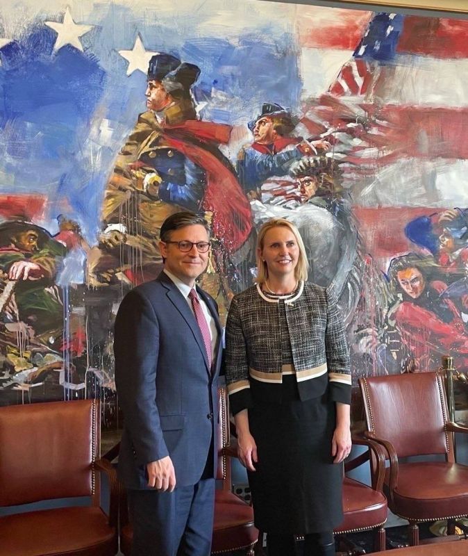 ����� ��� �� ������� ������� ����� ����������� � ����� �������� ������ �������������� ������ ��������� �� ���� ��� ������ �������� ����� ������ �����