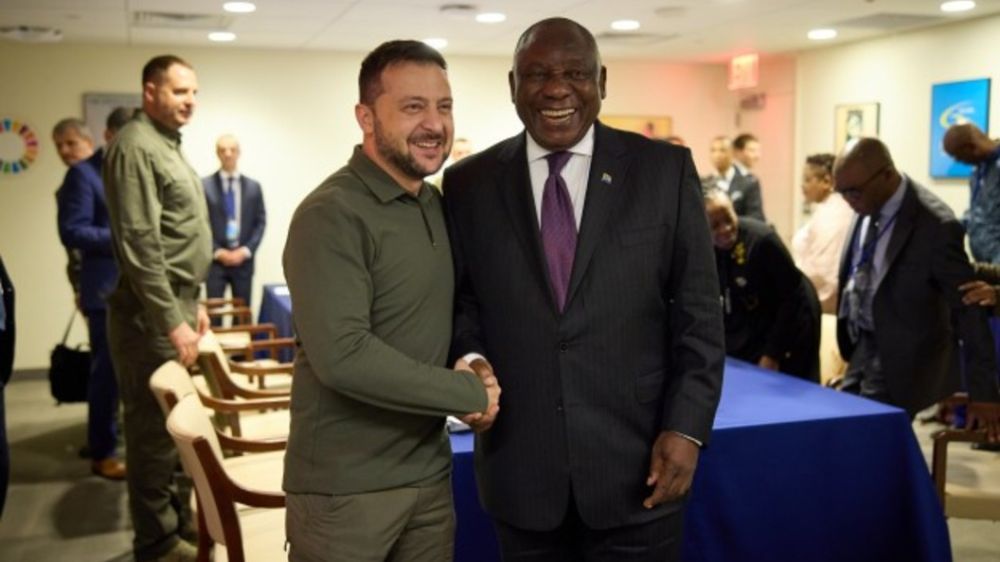 ��������� ������ ������������ ��� ������������ ���