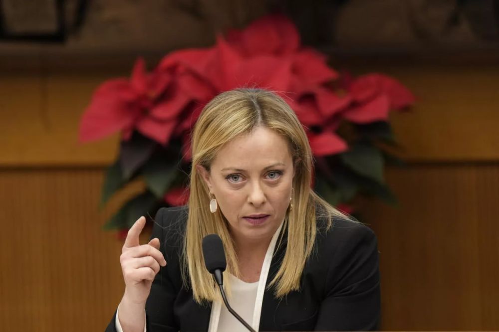 "�� ��������". �� ������� ���������� ���������� ������. �� ����� ������ � ����������� ���������� ������� ������...