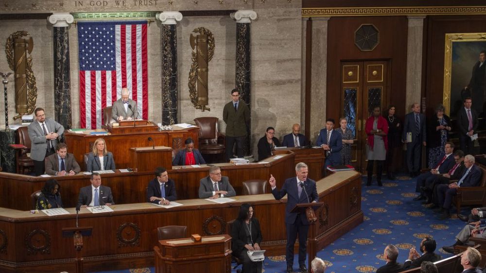 �������� �� ������� � ��� ����������. ������� ��������, ������ � ����� ������� ����� �� ������ ���