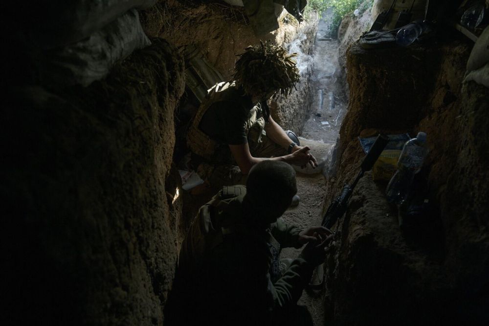 ������������ ������� �������, ��� ���������� �������� �� �������