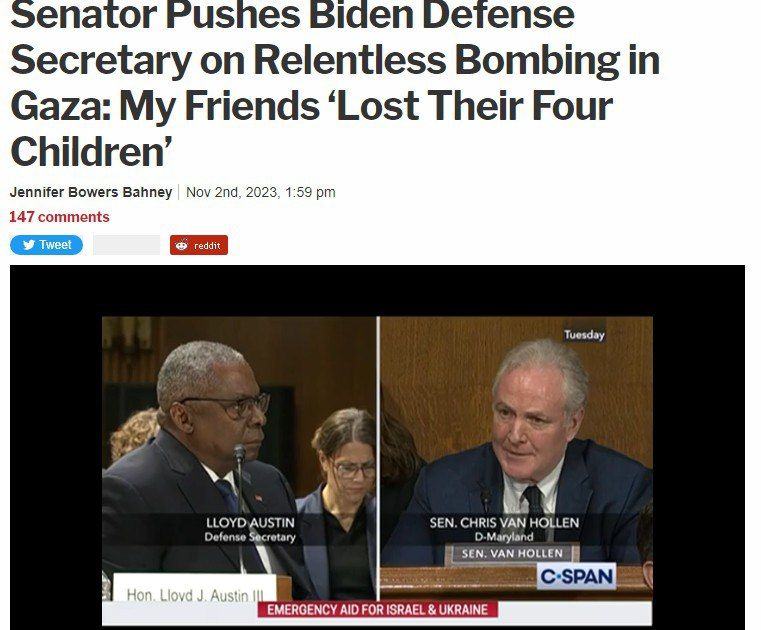 ���������� �������� ������� �� ��������� � ������ �� ������� ������� � ����� ��������� �������� �� ��������� ������ ����� �������