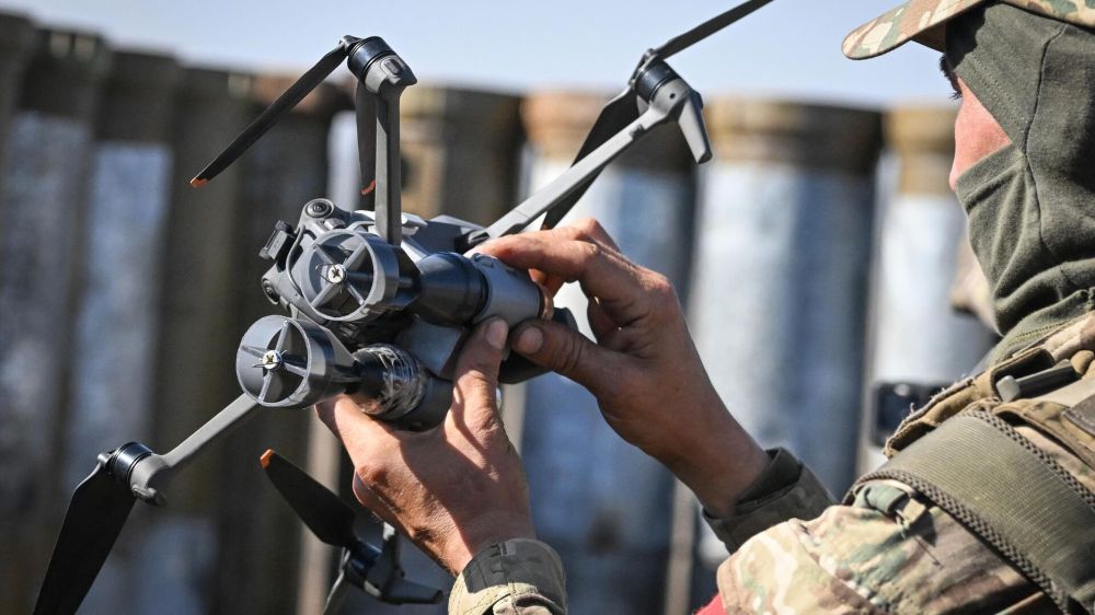 ������ ������� ������� � �������� ����� �������������� � ���������� ��������