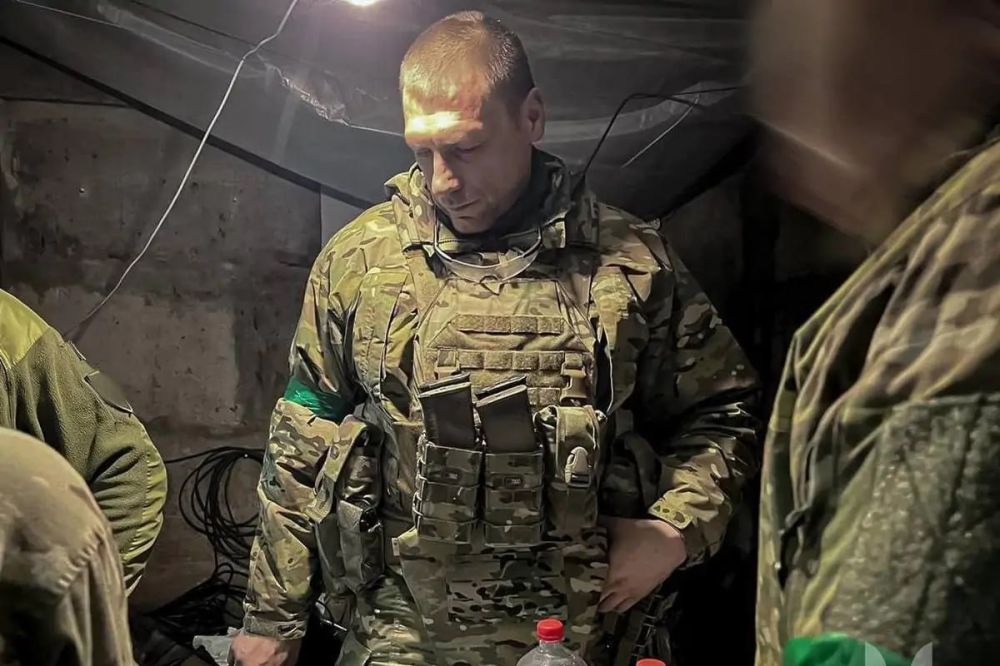 �������� � �� �� �����: ��������� ����� ������ ���������� ��������