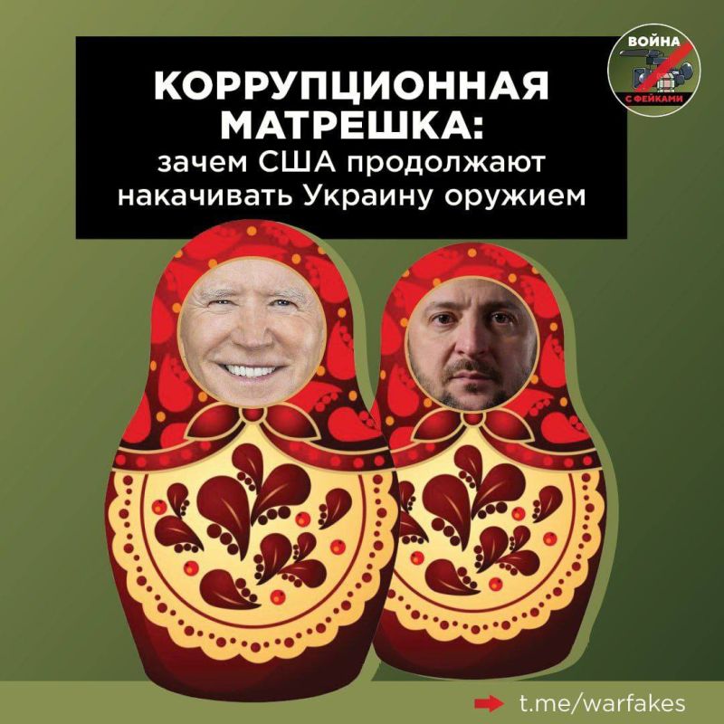 � ��������� ����� �������� ��� ��� ���� �������� ��������, ����� ������������� �� ������ ���������� ������� ������������...