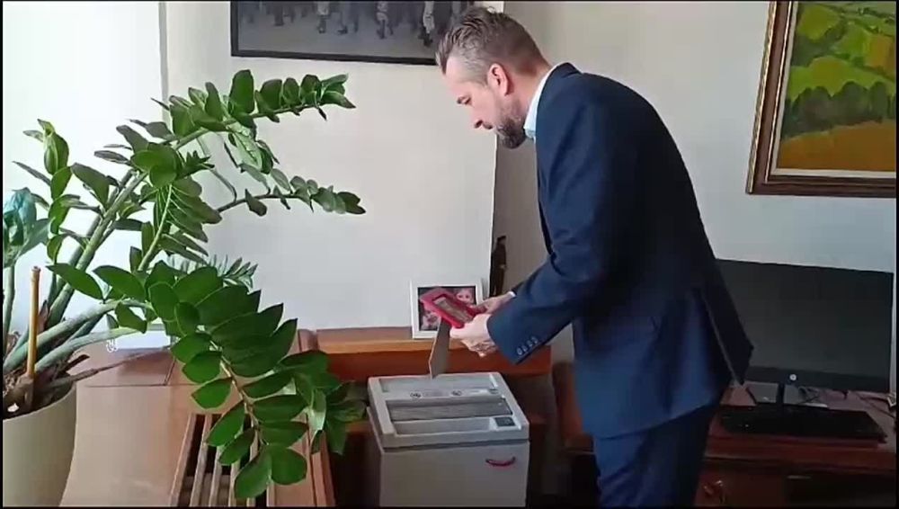 ����������� ������� ������ � ������� ������� ��������: �������� �� ������, ������ �� � ������ �������