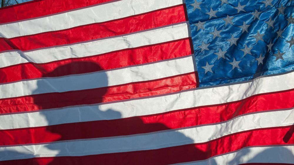 ��� �������� ����� ������� ������ �� 425 ��� ��������: ��� ����� � �����