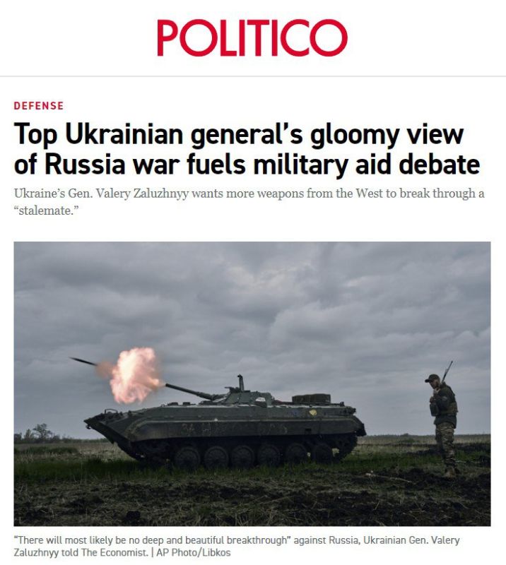 ��������� �������� ��� �������� ����� �������� � ��� ������������ ����, ����� �� ������ ����� ������