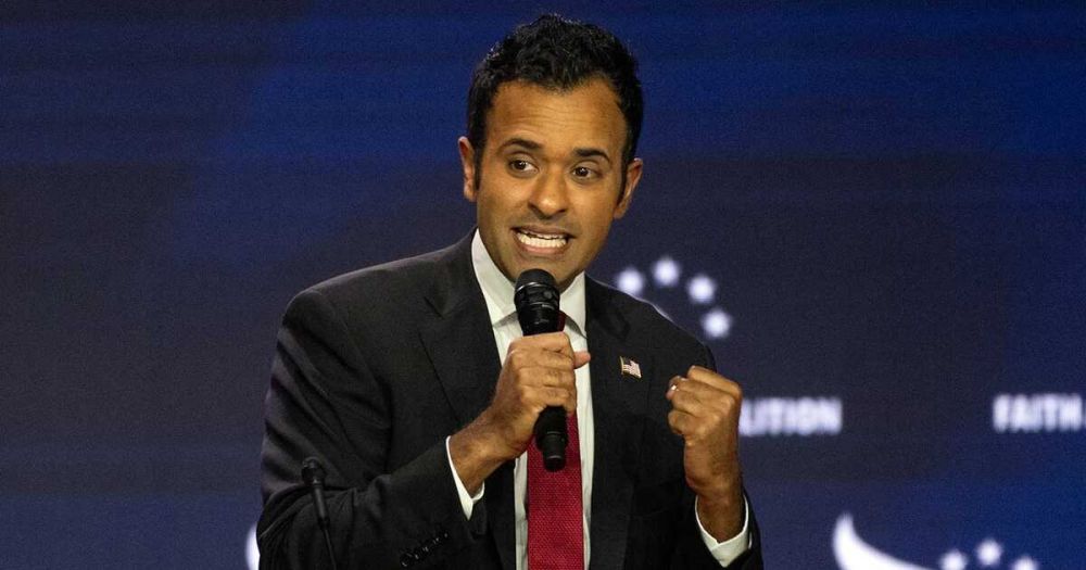 ��������� �������� ��� �� ������� ����� ����� ������ �� ������� � ���