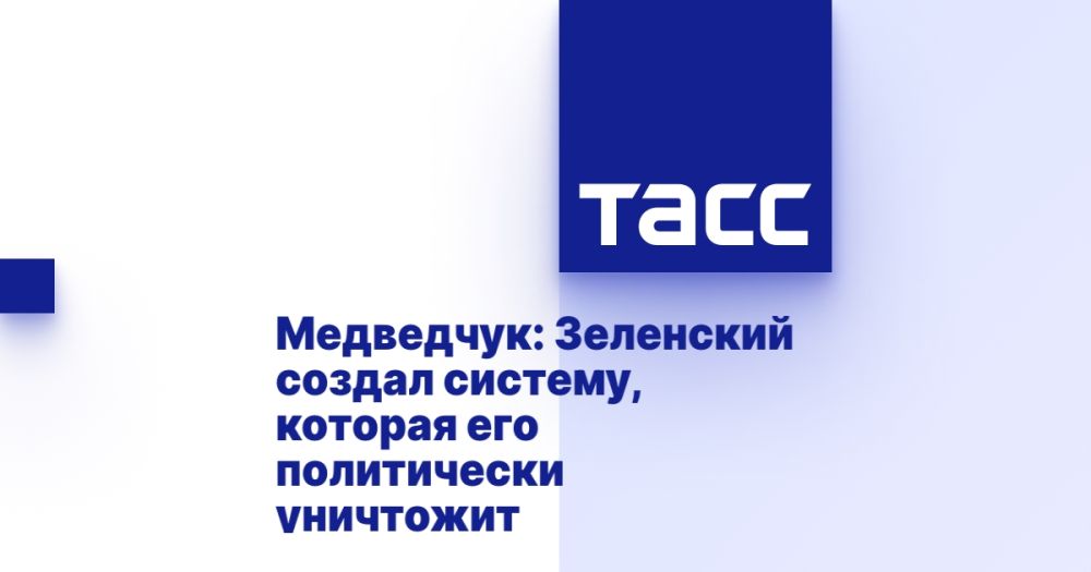 ���������: ��������� ������ �������, ������� ��� ����������� ���������