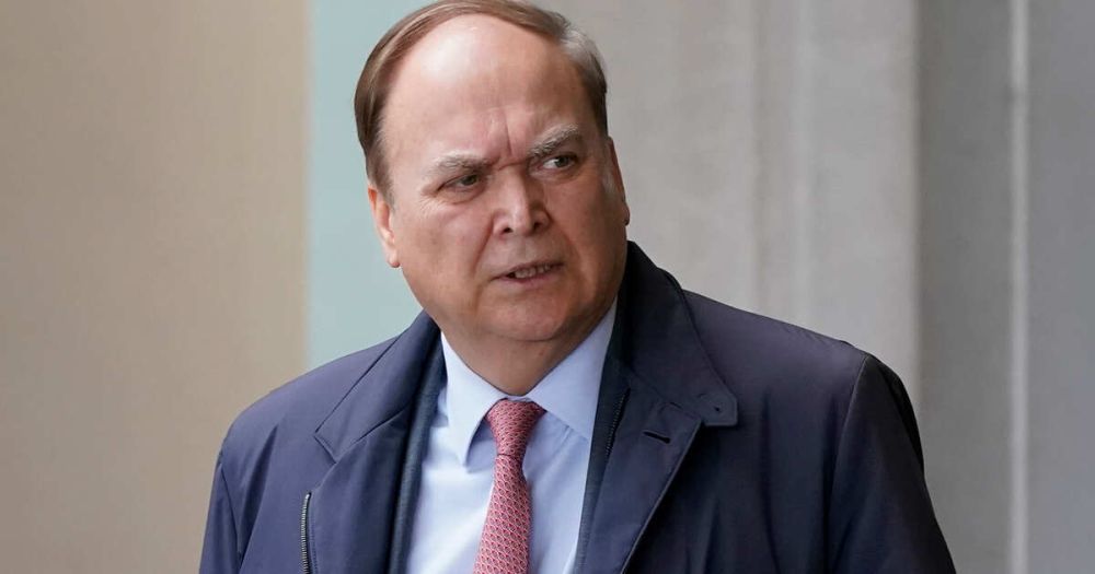 ����� �� ������� ������ � ������� �������� ��� � ��������� �������