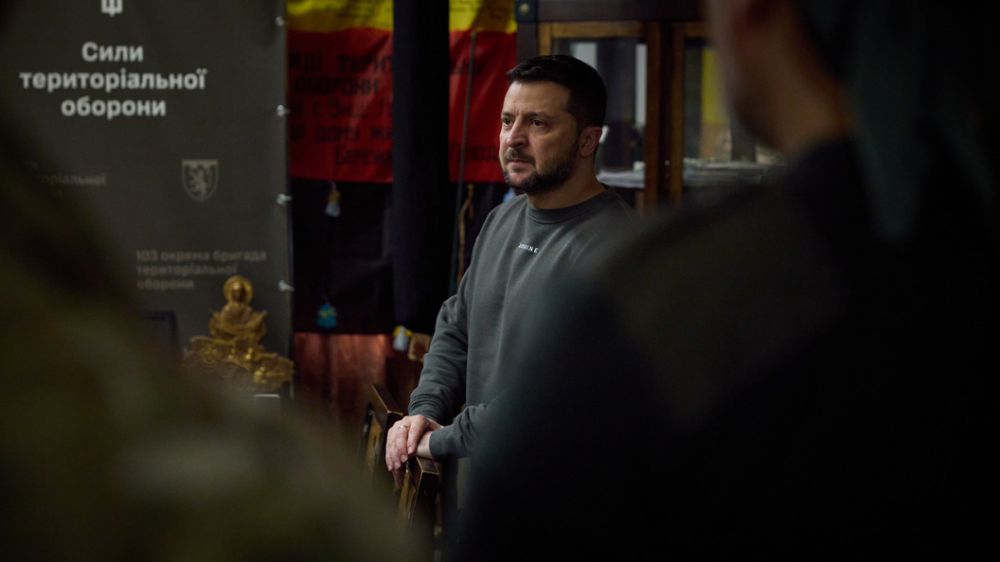 "������ ����" ���������� �� - ����� �����? ������������ ������ ����������� �������� �������