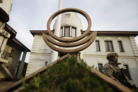 ��� ��������� � �������� ������������ ����������