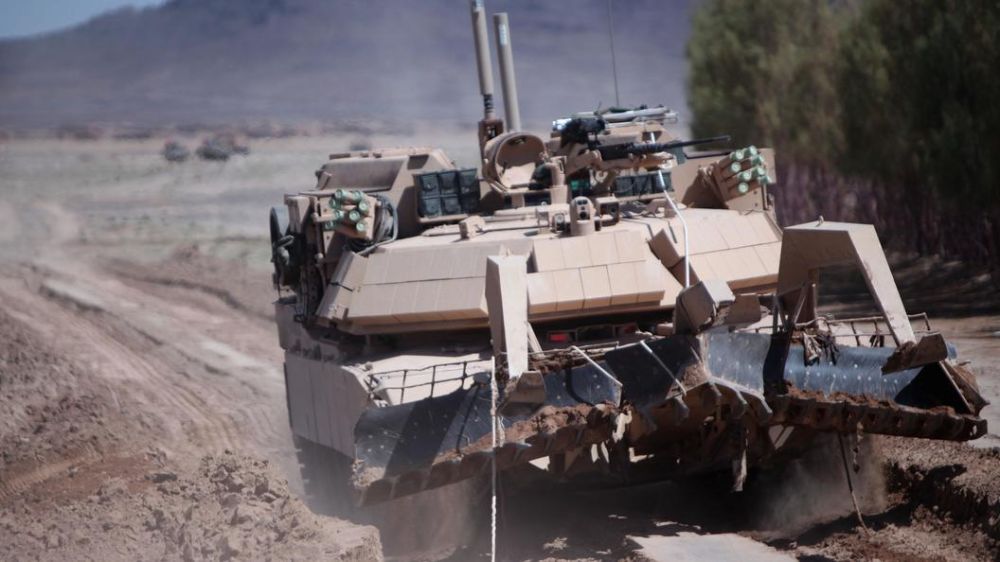 ������ ��� ���: ��������� ������� ������ ��� "�������" ������� ������