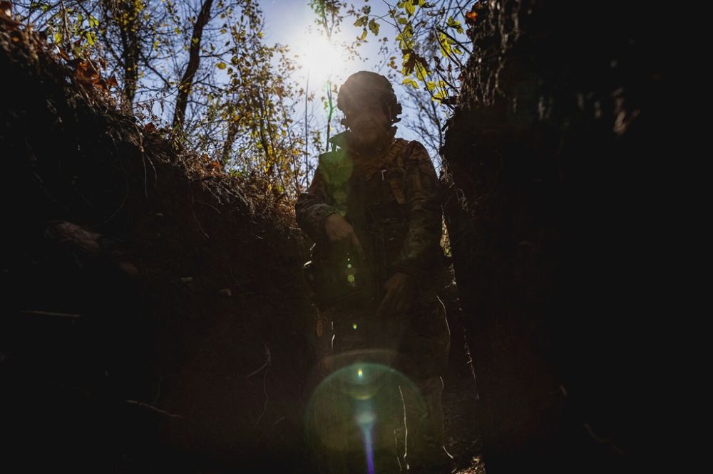 ���: ����� ������� � �������� ����������� ������ ����������� � �������