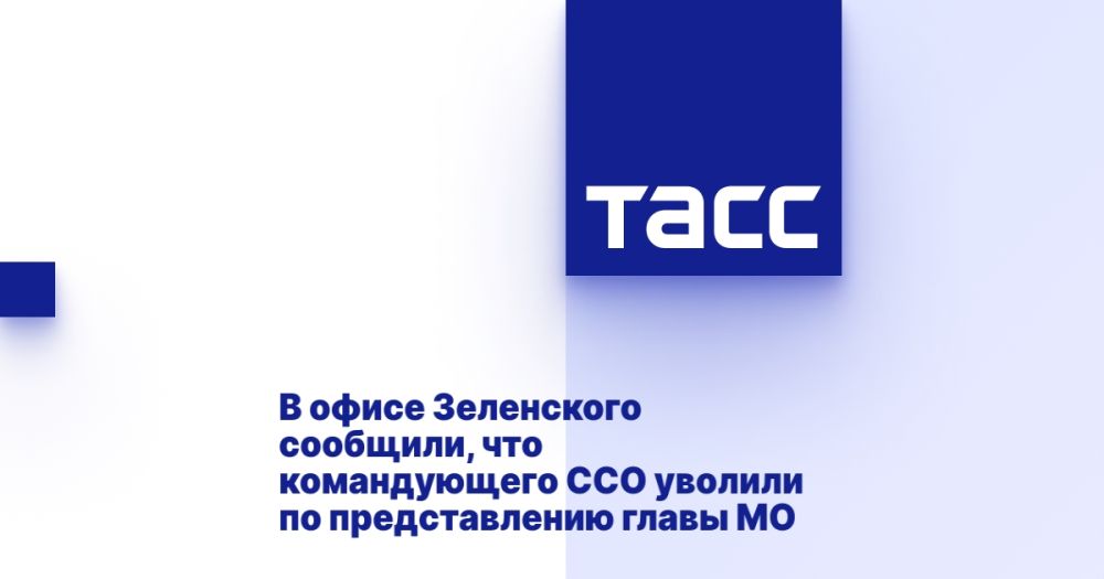 � ����� ���������� ��������, ��� ������������ ��� ������� �� ������������� ����� ��