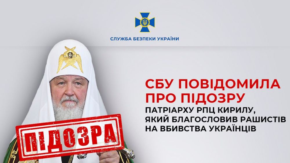 ��� ���������� ��������� ��������� �������