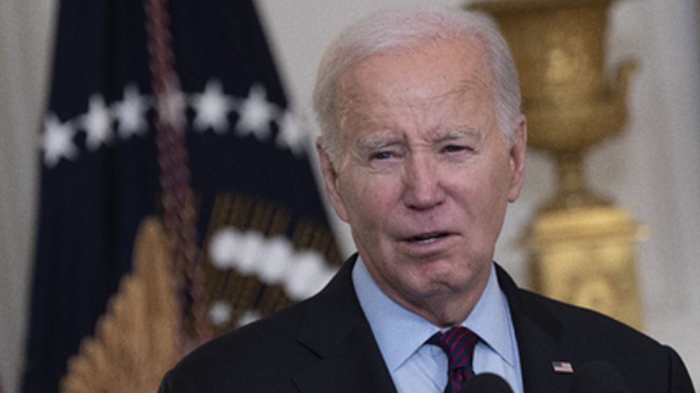 �� �������������: ������ ��������� �� ����������� ������