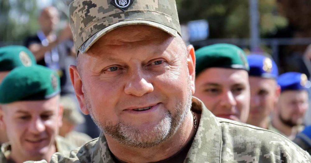 ���� ���������� ������ ��������� �� ����� � "������ � ���������"