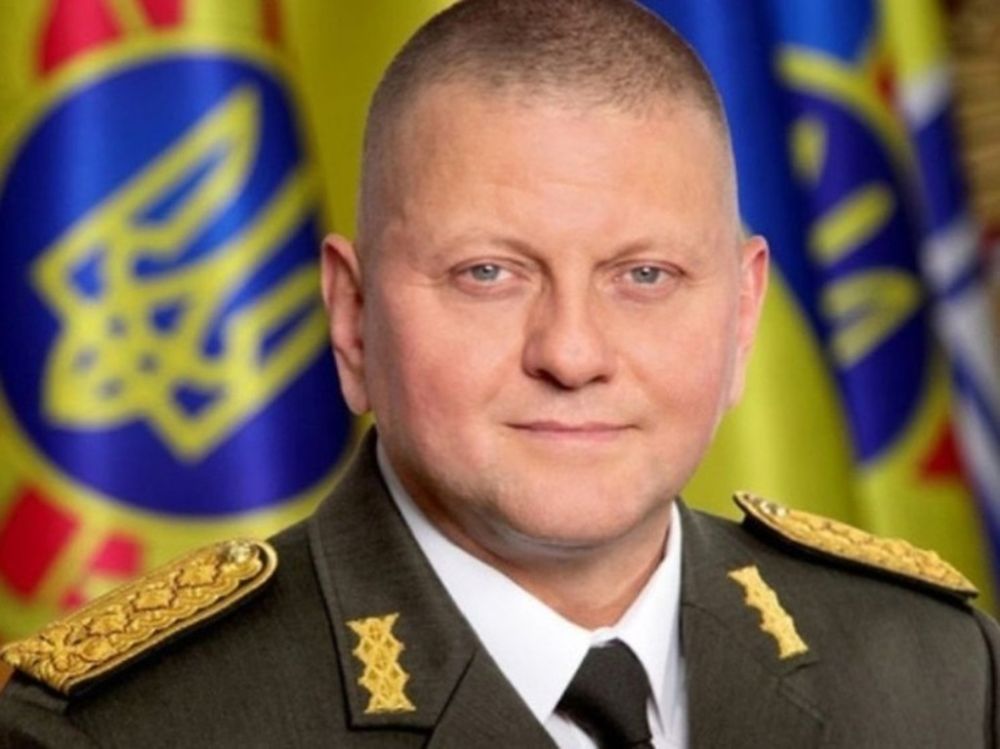 � ����� ���������� ������� ����������� ������ �������� ��� ��������� � Economist