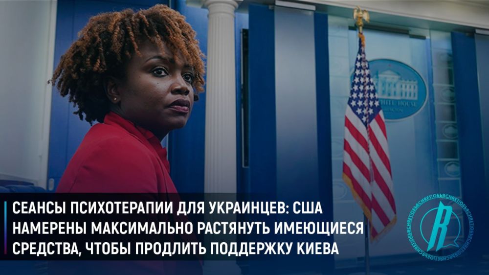 ������ ������������ ��� ���������: ��� �������� ����������� ��������� ��������� ��������, ����� �������� ��������� �����