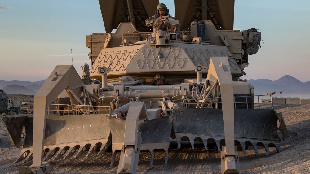 Forbes: ��� ����� �������� ����� ����� ������ ������ ��� �������� ������� ��