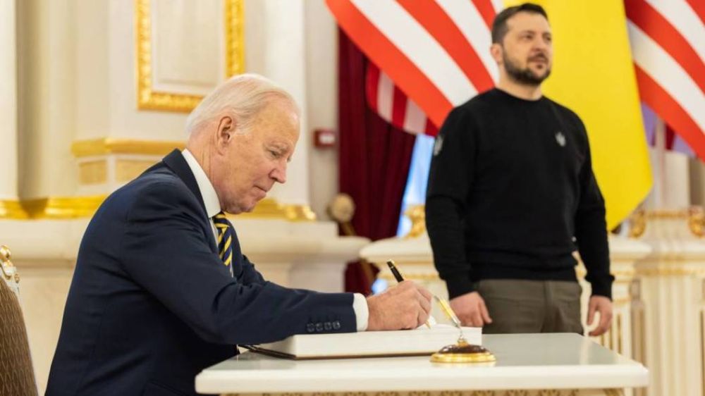 ������ ��� ����� ������������ ������: ��������� �������