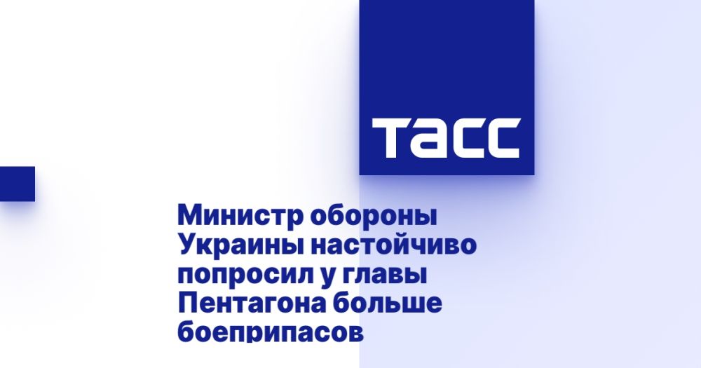 ������� ������� ������� ���������� �������� � ����� ��������� ������ �����������