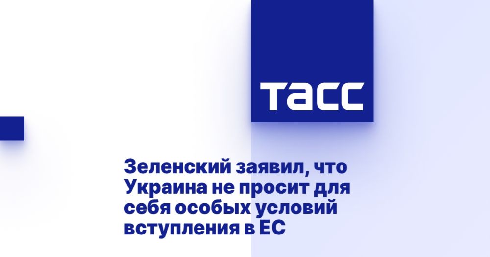 ��������� ������, ��� ������� �� ������ ��� ���� ������ ������� ���������� � ��
