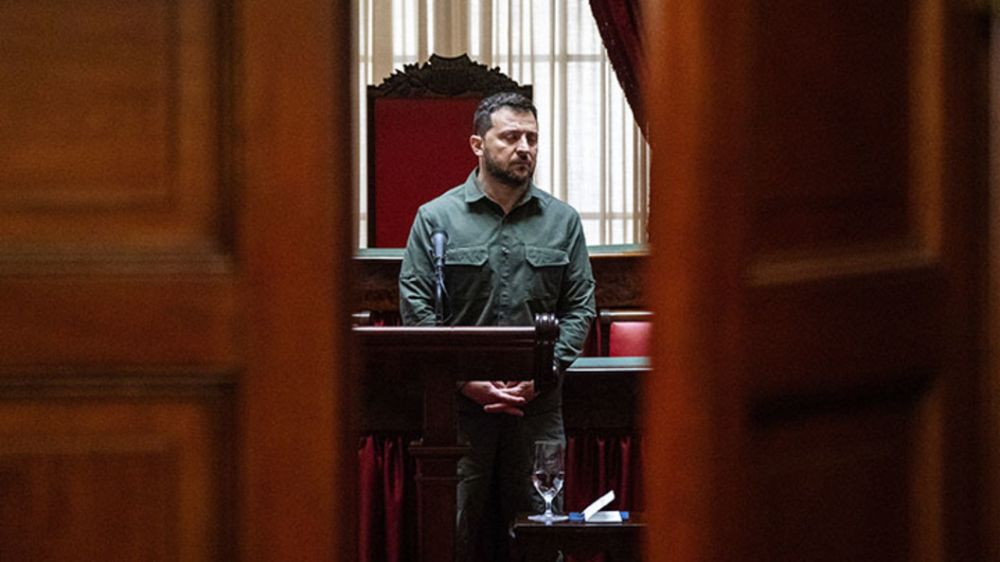 ����� �� ������ ����������: ������� ������� �������