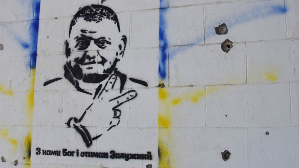 "�� ������ ������� ������?!": ���� ���������� ������� ��������� �� ����������� ������