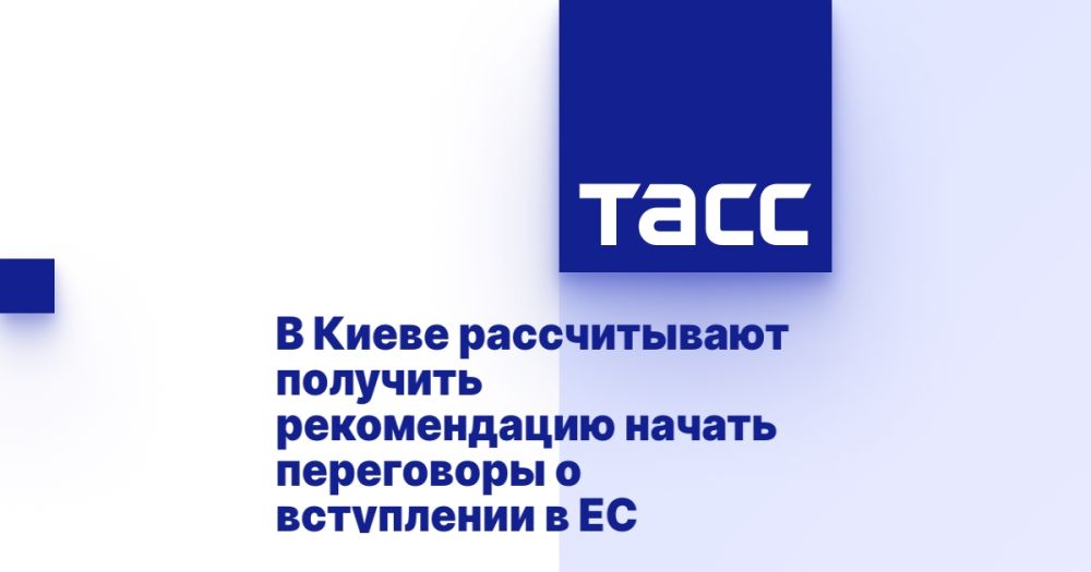 � ����� ������������ �������� ������������ ������ ���������� � ���������� � ��