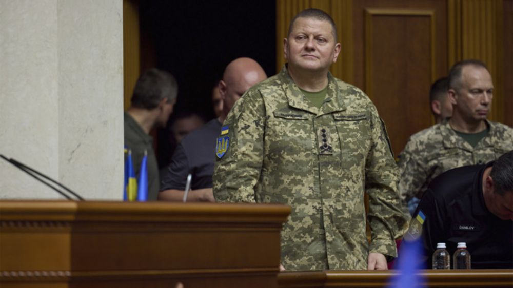 �������� ������� � ���, ��� �������� � ������, ����� ���������� �� ��������