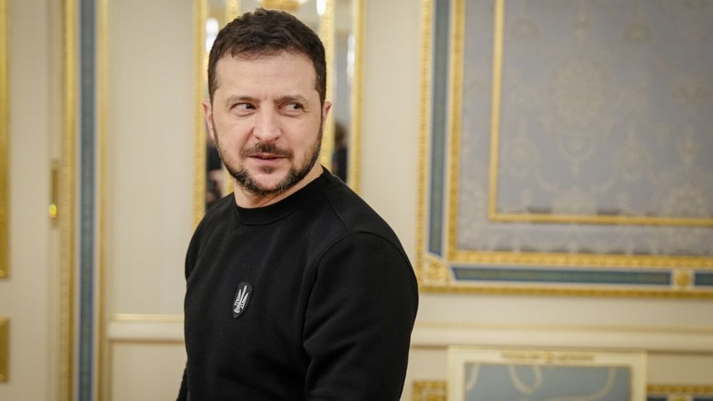 "� ��� ��������": ����� ����������� ���� ���������� ����� ������������