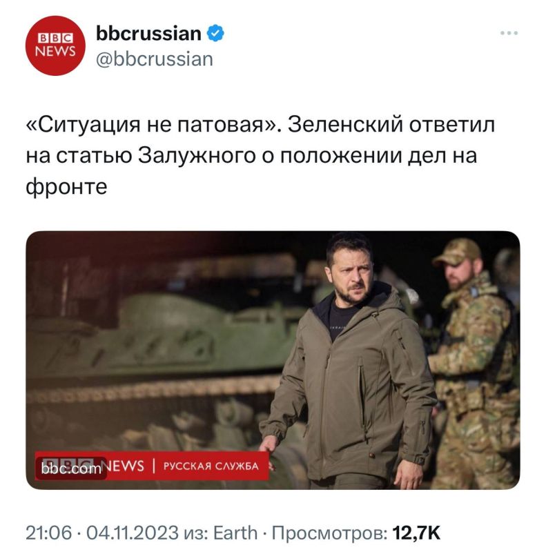 ������ ����������: ��������� ������� ��������� �������� �������� ������� ������ �� �������� ������ �� ������������������: ��� ��� ��� �����, �� ������� ��� ��� ��������� ��������� ��� � �������� �����
