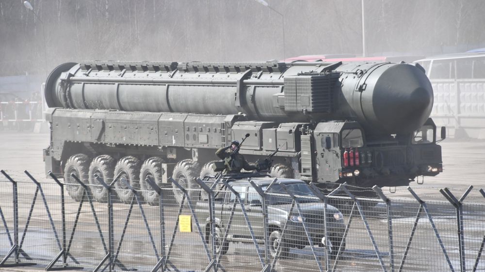 ���������, ����� �����������: "������" ����� ������, ��� ��� ������� ������