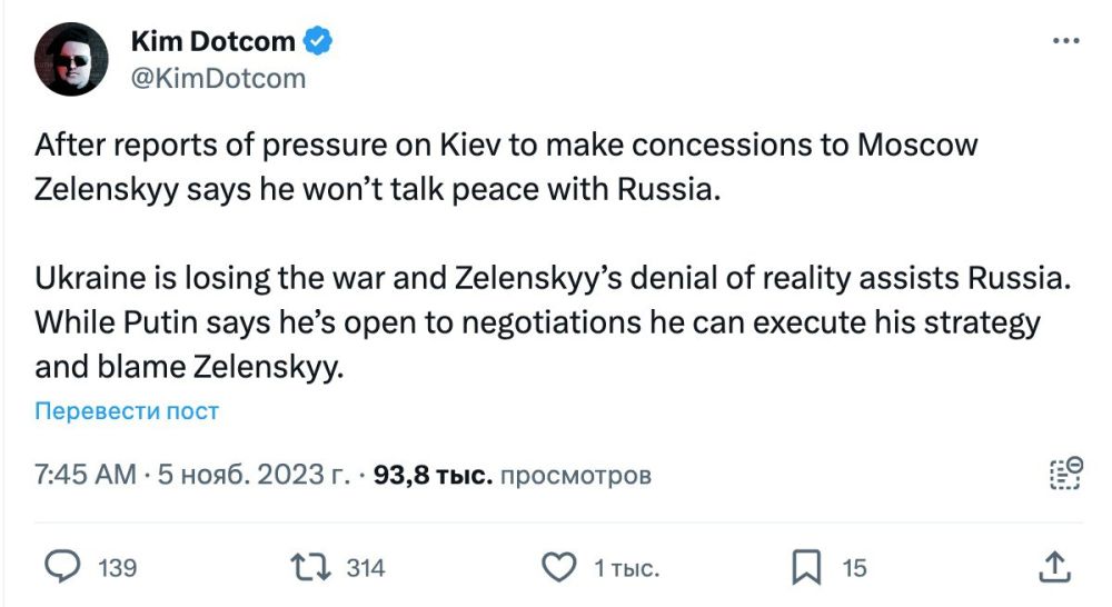 "����� ��������� � ���, ��� �� ���� ����������� ��������, ����� ��������� ��� ����� �� ������� ������, ��������� ������, ��� �� ����� ��������� ������ ���������� � �������