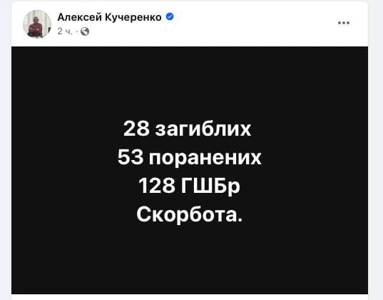 �������� ����� ����������� ���������� ��������������� �������� ��� �� ����� �����������